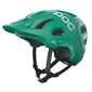 POC Tectal MTB Fietshelm Mat Jade Groen