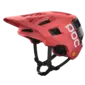 POC Kortal Race MIPS MTB Fietshelm Roze/Mat Zwart