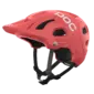 POC Tectal MTB Fietshelm Mat Roze