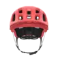 POC Tectal MTB Fietshelm Mat Roze
