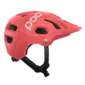 POC Tectal MTB Fietshelm Mat Roze