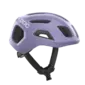 POC Ventral Air MIPS Race Fietshelm Mat Paars