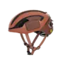 POC Omne Ultra MIPS Race Fietshelm Mat Roze
