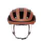 POC Omne Ultra MIPS Race Fietshelm Mat Roze