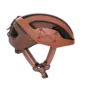 POC Omne Ultra MIPS Race Fietshelm Mat Roze
