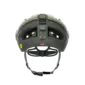 POC Omne Ultra MIPS Race Fietshelm Mat Groen