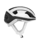 POC Omne Lite Race Fietshelm Wit