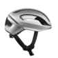 POC Omne Air MIPS Race Fietshelm Mat Zilver