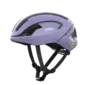 POC Omne Air MIPS Race Fietshelm Mat Paars