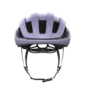POC Omne Air MIPS Race Fietshelm Mat Paars