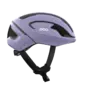POC Omne Air MIPS Race Fietshelm Mat Paars