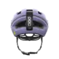 POC Omne Air MIPS Race Fietshelm Mat Paars