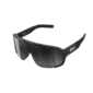 POC Aspire Sport Zonnebril Zwart met Grey Lens