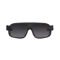 POC Aspire Sport Zonnebril Zwart met Grey Lens