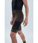 POC Rove Cargo VPDs Fietsbroek Kort Bruin Heren