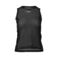 POC Essential Layer Ondershirt Zonder Mouwen Zwart Dames