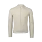 POC Thermal Lite Fietsshirt Lange Mouwen Bruin Heren