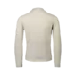 POC Thermal Lite Fietsshirt Lange Mouwen Bruin Heren