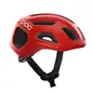 POC Ventral Air MIPS Race Fietshelm Mat Rood
