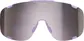 POC Devour Sport Zonnebril Paars met Clarity Silver Mirror Lens
