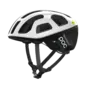 POC Octal X MIPS MTB Fietshelm Wit