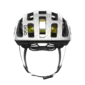 POC Octal X MIPS MTB Fietshelm Wit