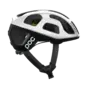 POC Octal X MIPS MTB Fietshelm Wit