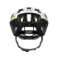 POC Octal X MIPS MTB Fietshelm Wit