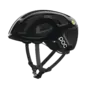 POC Octal X MIPS MTB Fietshelm Zwart