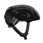 POC Octal X MIPS MTB Fietshelm Zwart