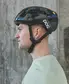 POC Octal X MIPS MTB Fietshelm Zwart