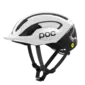 POC Omne Air Resistance MIPS MTB Fietshelm Wit