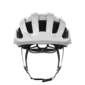 POC Omne Air Resistance MIPS MTB Fietshelm Wit