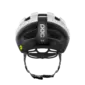 POC Omne Air Resistance MIPS MTB Fietshelm Wit
