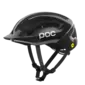 POC Omne Air Resistance MIPS MTB Fietshelm Zwart