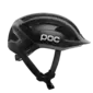 POC Omne Air Resistance MIPS MTB Fietshelm Zwart