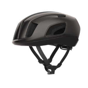 POC Cytal Carbon Race Fietshelm Zwart