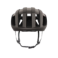 POC Cytal Carbon Race Fietshelm Zwart