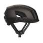 POC Cytal Carbon Race Fietshelm Zwart