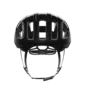 POC Ventral MIPS Race Fietshelm Zwart