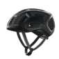 POC Ventral Lite Wide Fit Race Fietshelm Mat Zwart