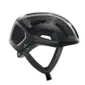 POC Ventral Lite Wide Fit Race Fietshelm Mat Zwart