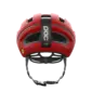 POC Omne Air MIPS Race Fietshelm Mat Rood