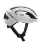 POC Omne Air MIPS Wide Fit Race Fietshelm Wit