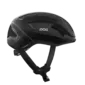 POC Omne Air MIPS Wide Fit Race Fietshelm Zwart