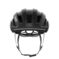 POC Omne Beacon MIPS Race Fietshelm Oranje/Zwart
