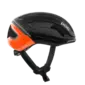 POC Omne Beacon MIPS Race Fietshelm Oranje/Zwart