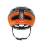 POC Omne Beacon MIPS Race Fietshelm Oranje/Zwart