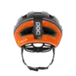 POC Omne Beacon MIPS Race Fietshelm Oranje/Zwart