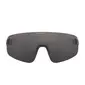 POC Elicit Toric Sport Zonnebril Zwart met Universal Lens Grijs